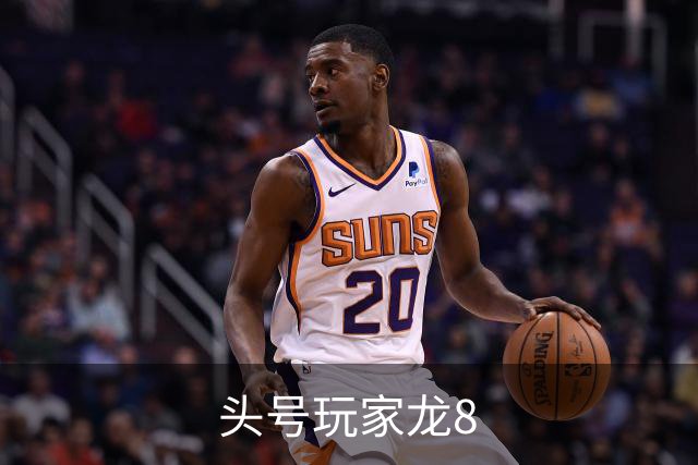 头号玩家龙8公司简介